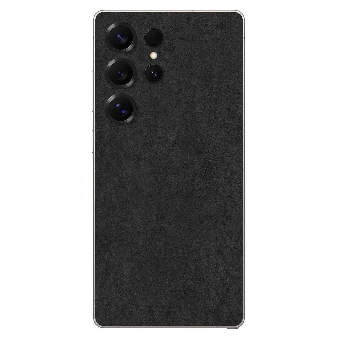Galaxy S25 Ultra Stone Series Slate Skin