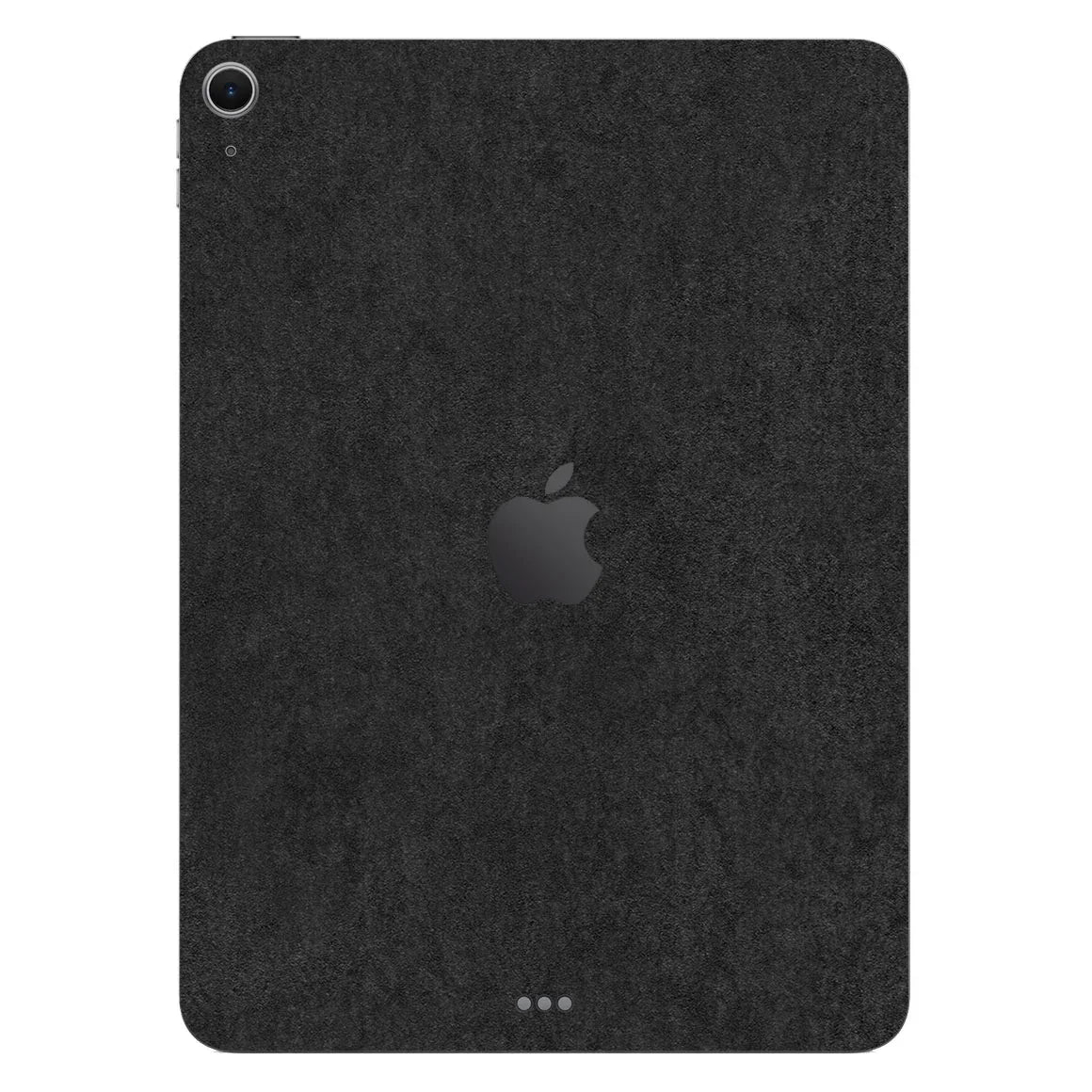 iPad Air 11" M2 Stone Series Slate Skin