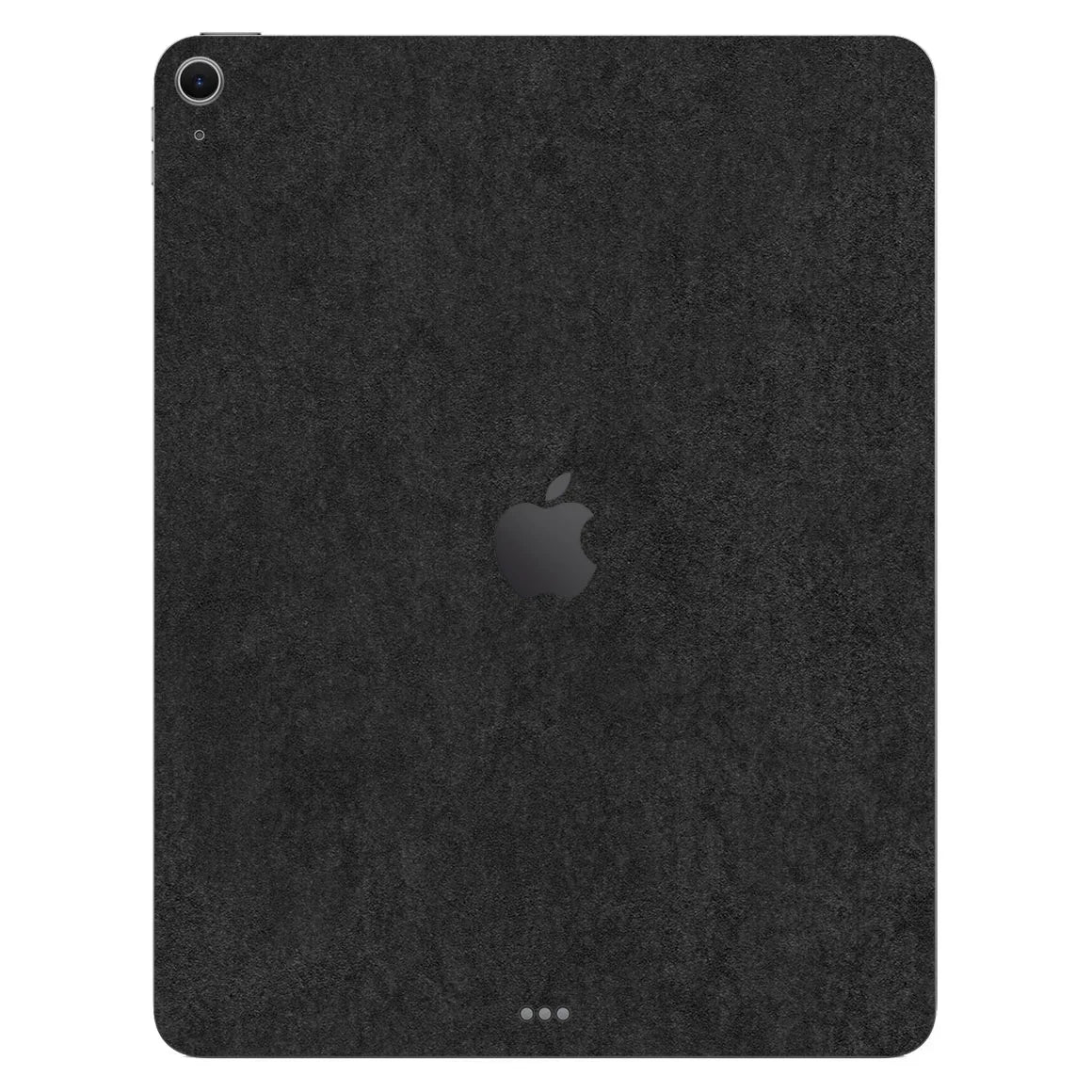 iPad Air 13" M2 Stone Series Slate Skin