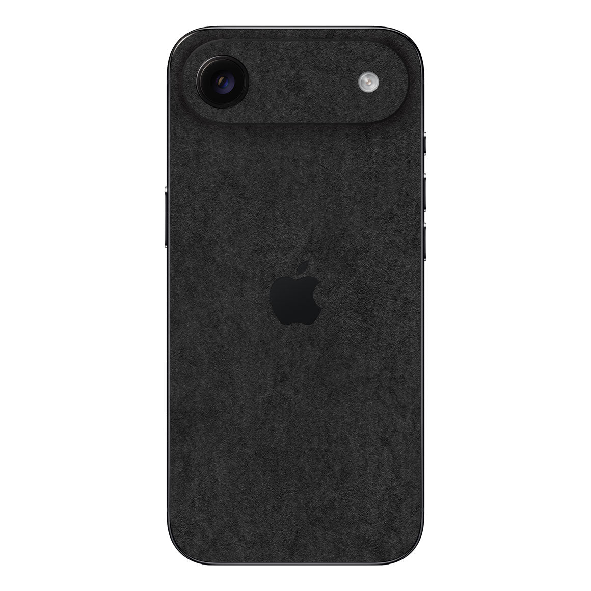 iPhone Air Stone Series Slate