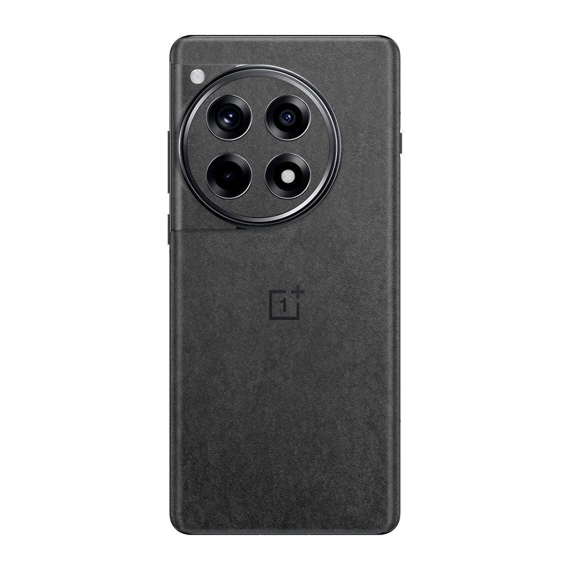 OnePlus 12R Stone Series Skins - Slickwraps