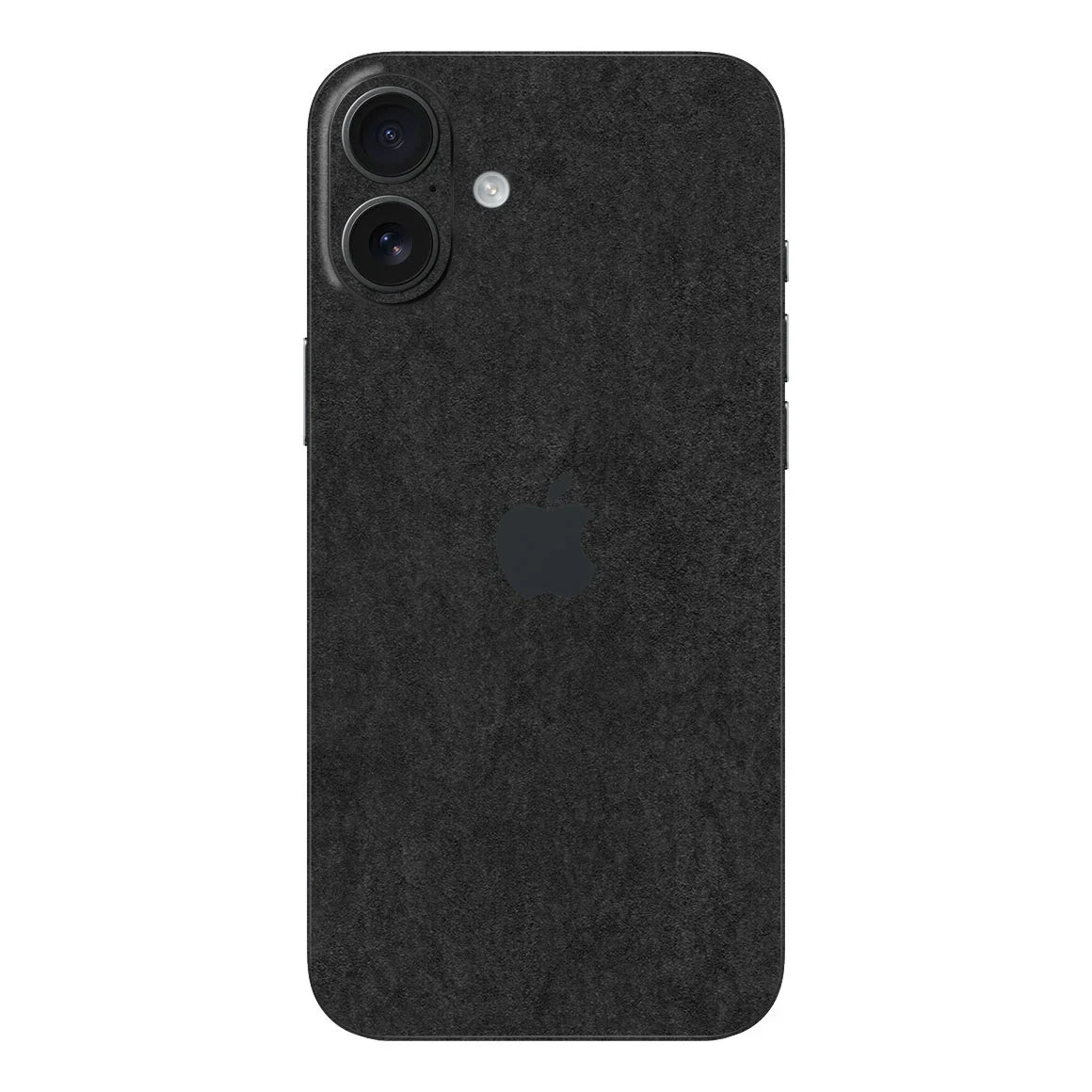 iPhone 16 Stone Series Slate