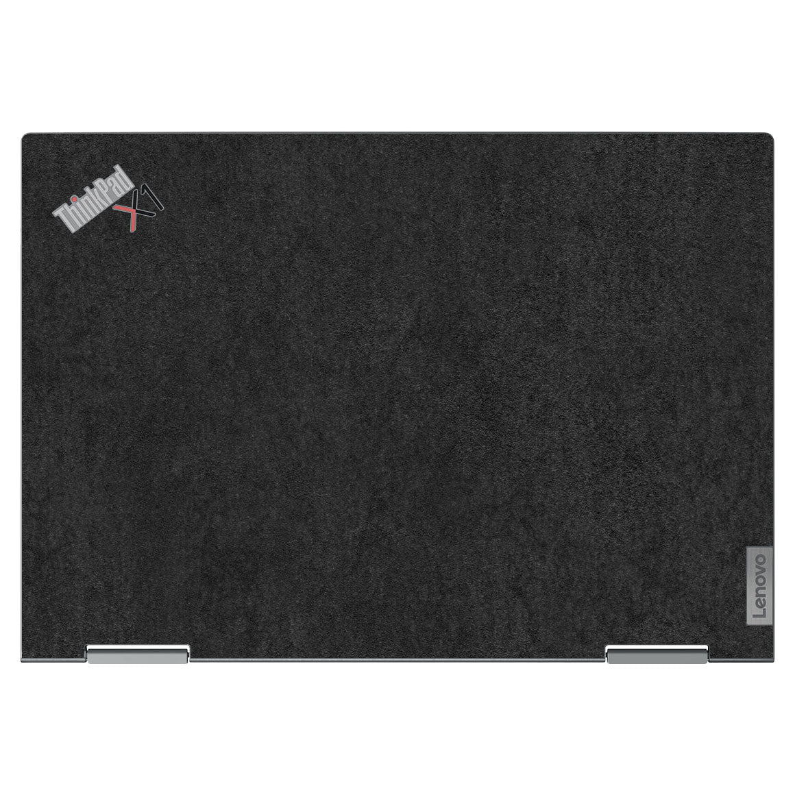 Lenovo ThinkPad X1 Yoga Gen 7 Stone Series Slate Skin