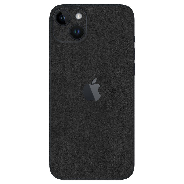 iPhone 15 Plus Stone Series Slate