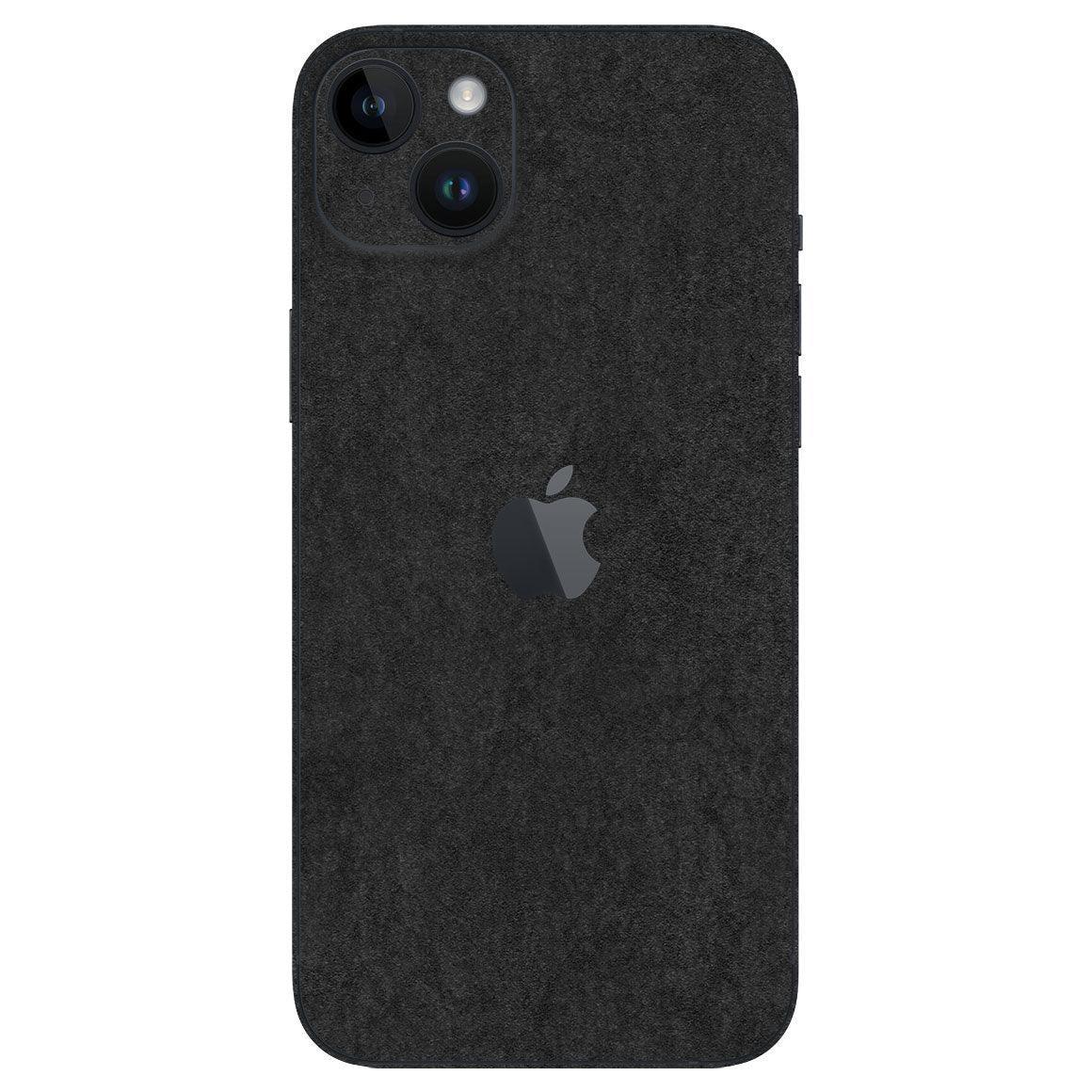 iPhone 15 Plus Stone Series Skins - Slickwraps