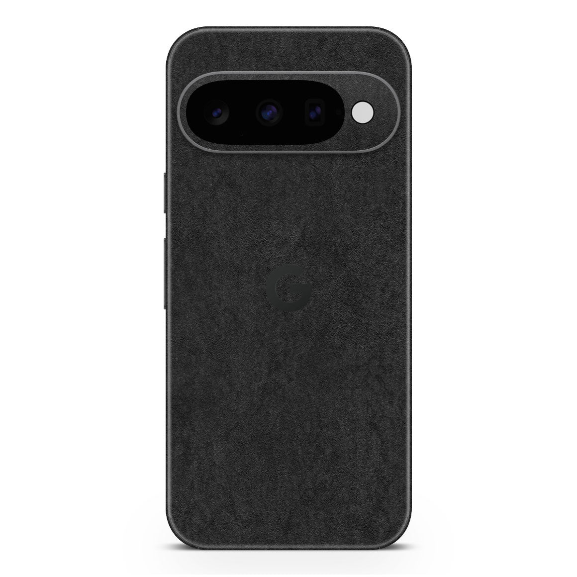 Pixel 11 Stone Series Slate Skin