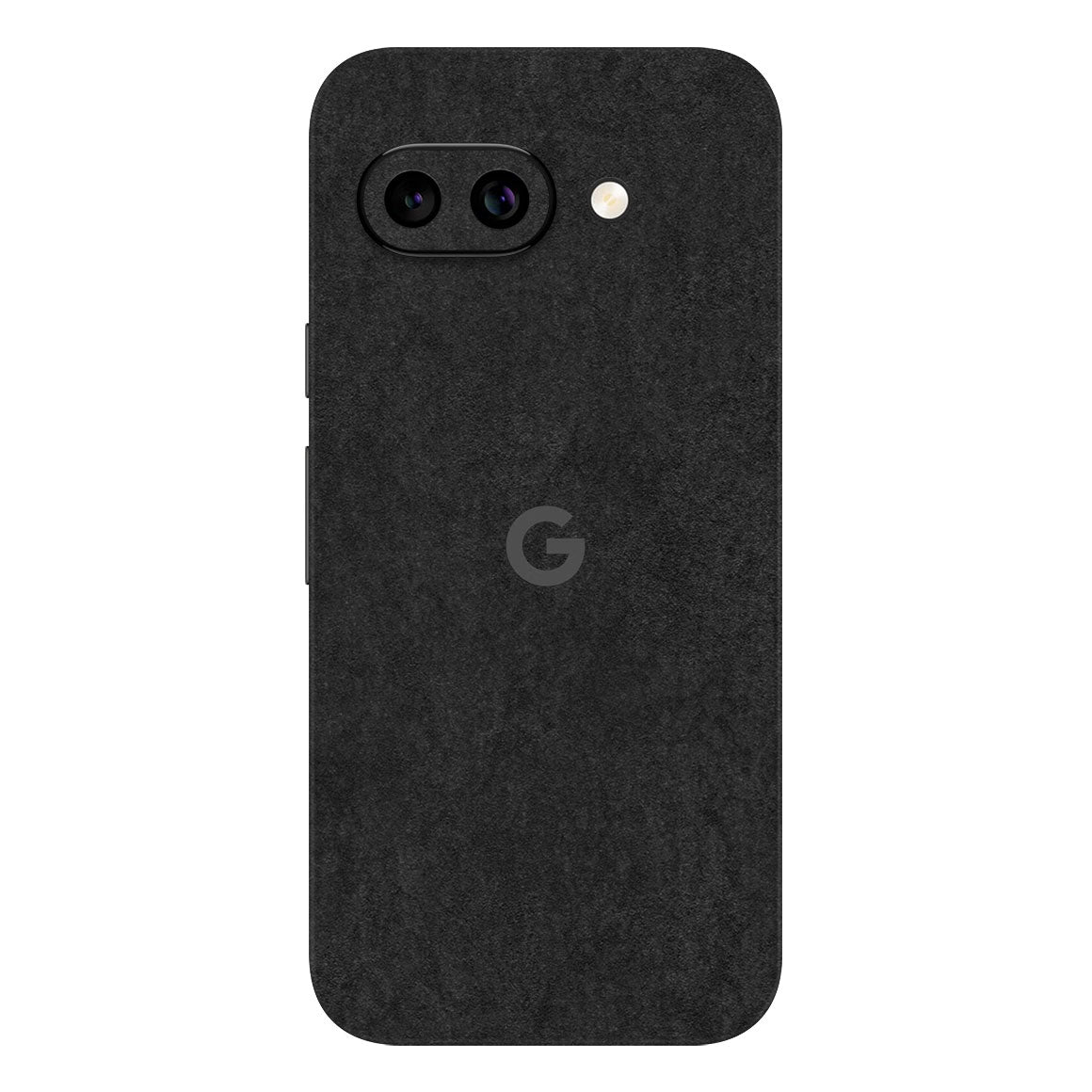 Pixel 9a Stone Series Slate Skin