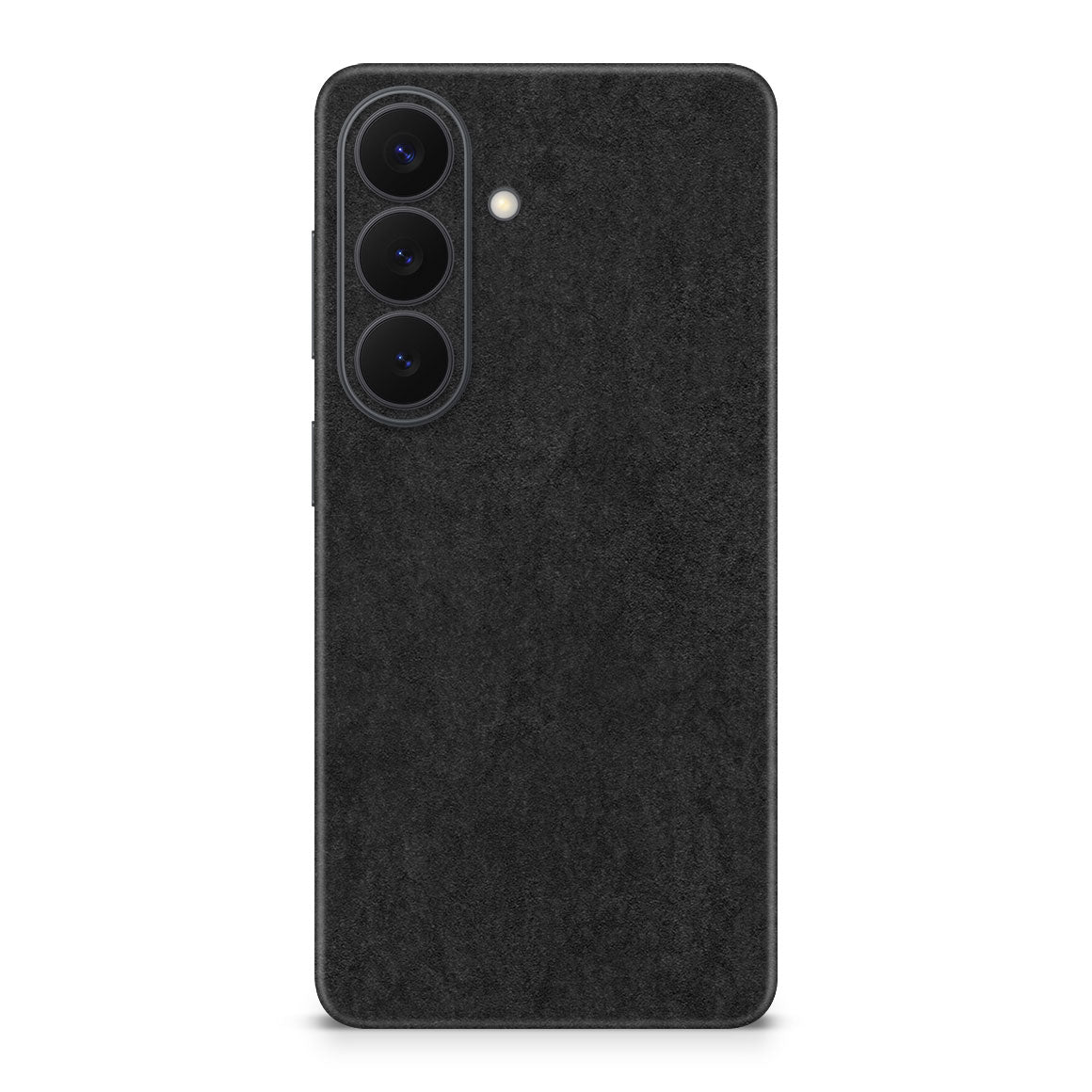 Galaxy S26 Stone Series Slate Skin