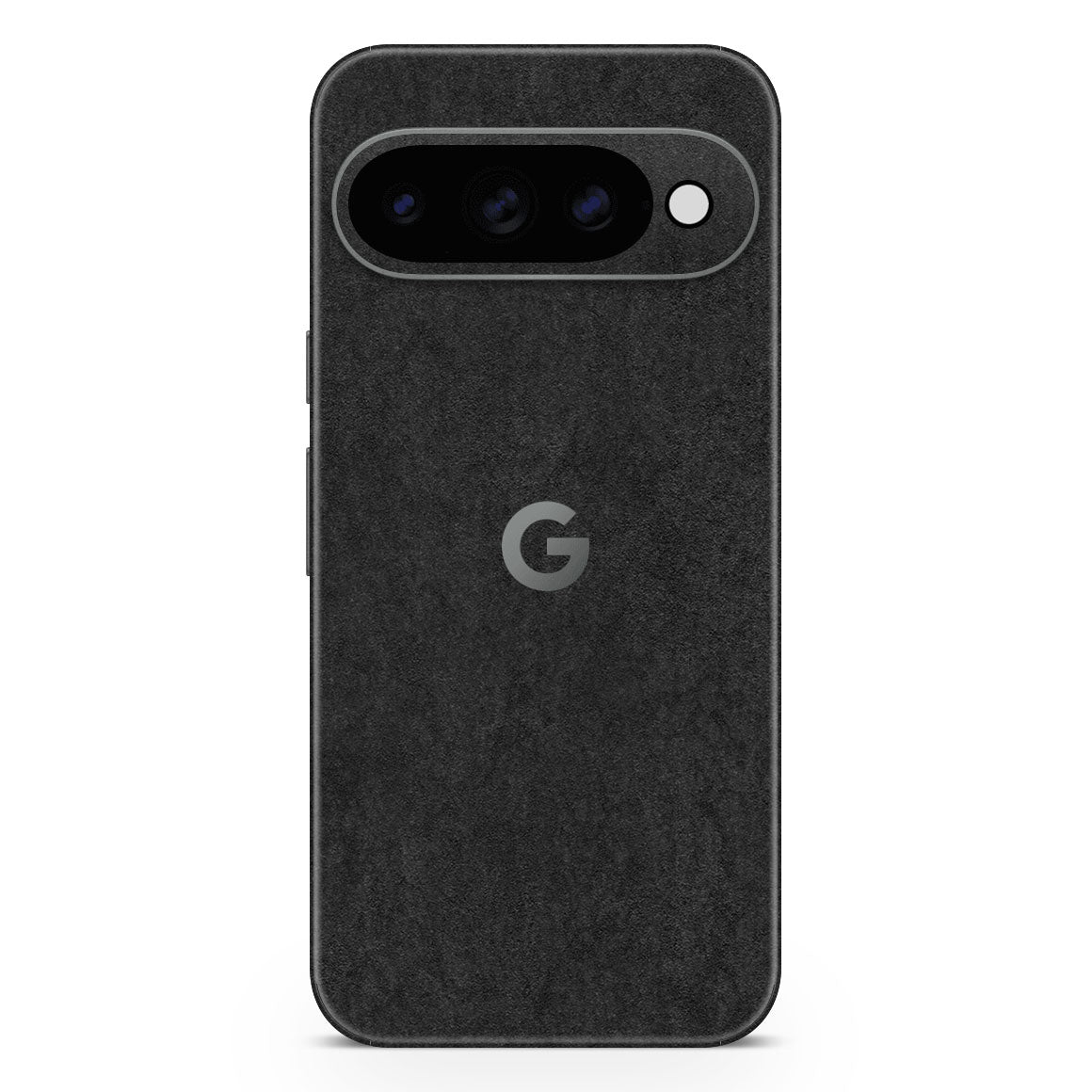 Pixel 11 Pro XL Stone Series Slate Skin