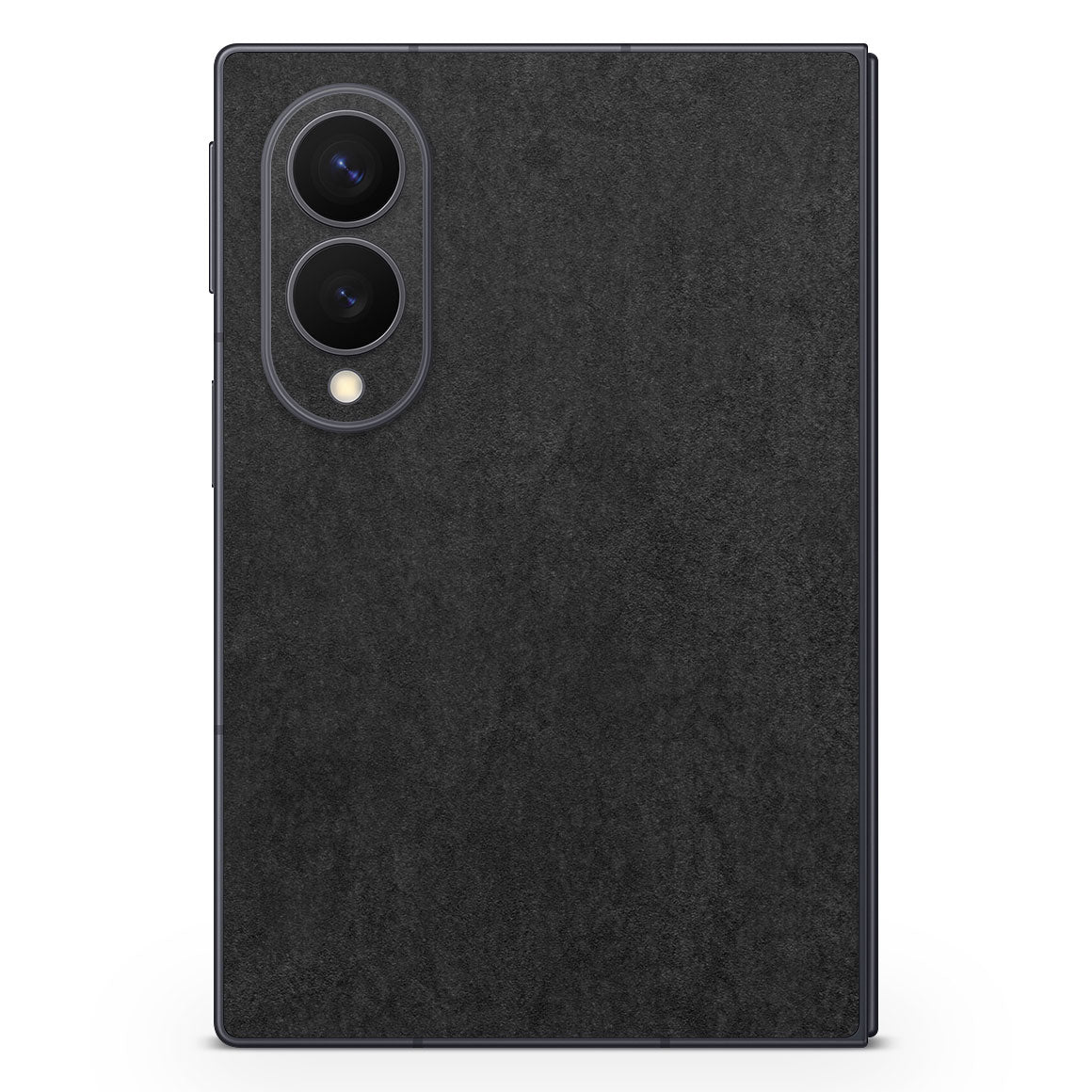 Galaxy Z Fold8 Stone Series Slate Skin