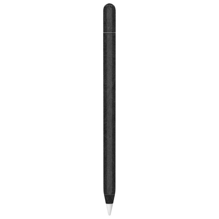 Apple Pencil (USB-C) Stone Series Slate Skin