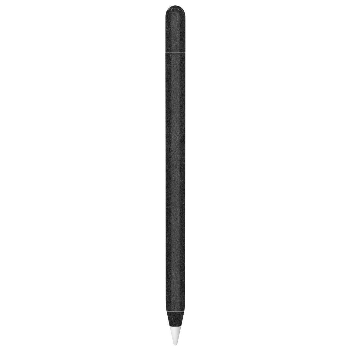 Apple Pencil (USB-C) Stone Series Skins - Slickwraps