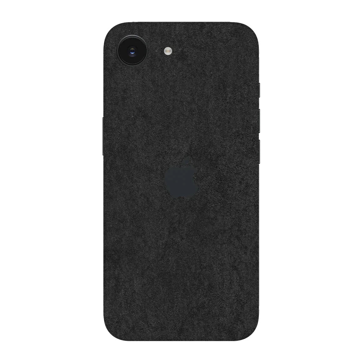 iPhone 16e Stone Series Slate