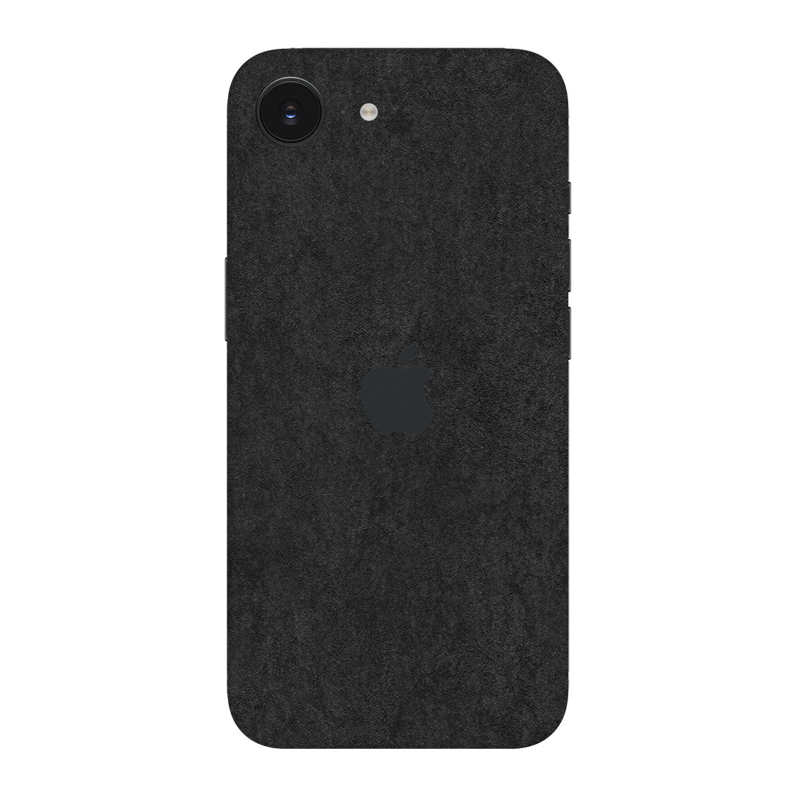 iPhone 17e Stone Series Slate