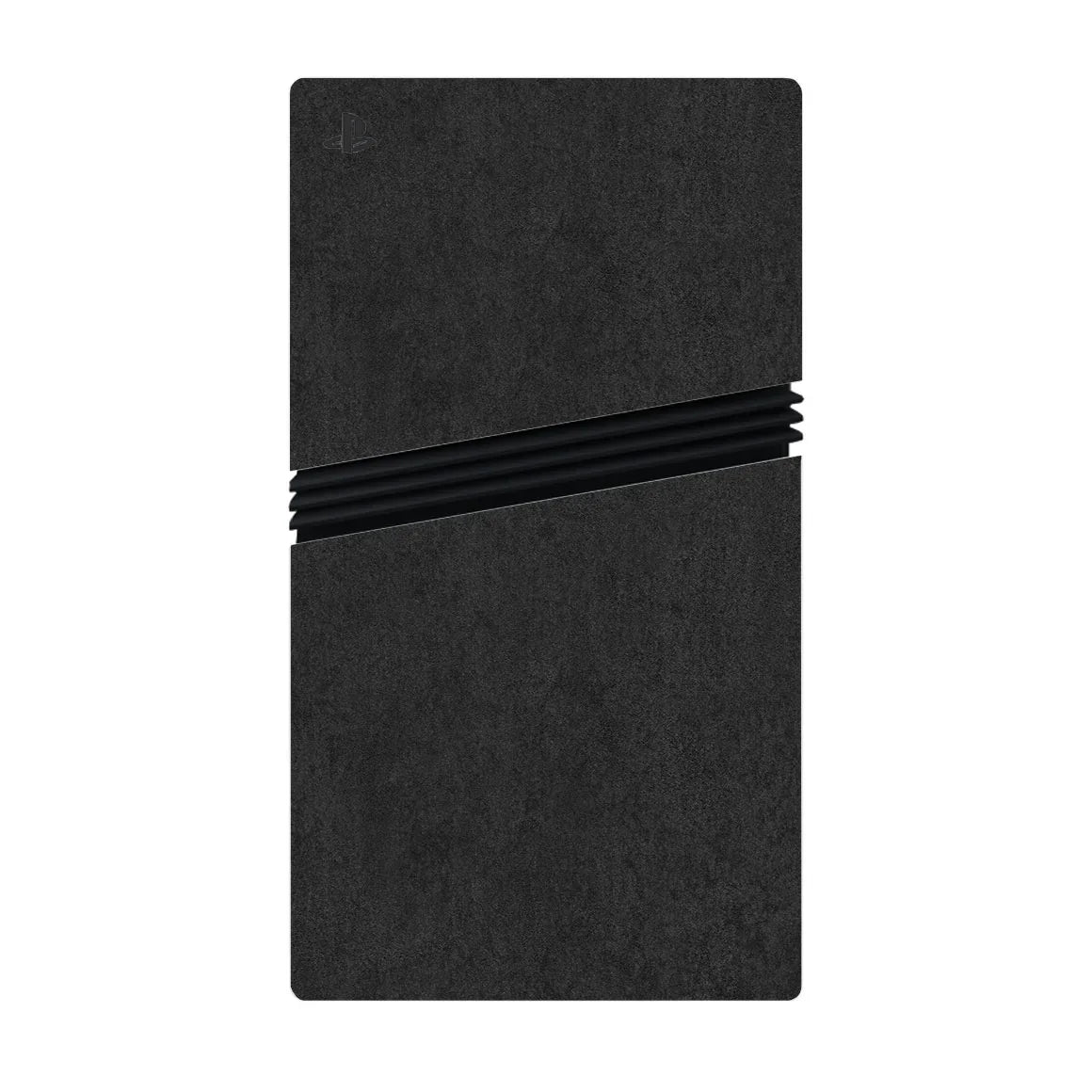 Playstation 5 Pro Stone Series Slate Skin
