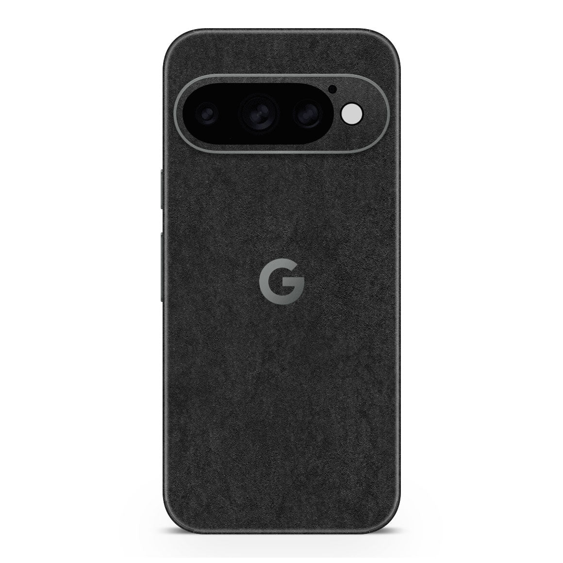Pixel 11 Pro Stone Series Slate Skin