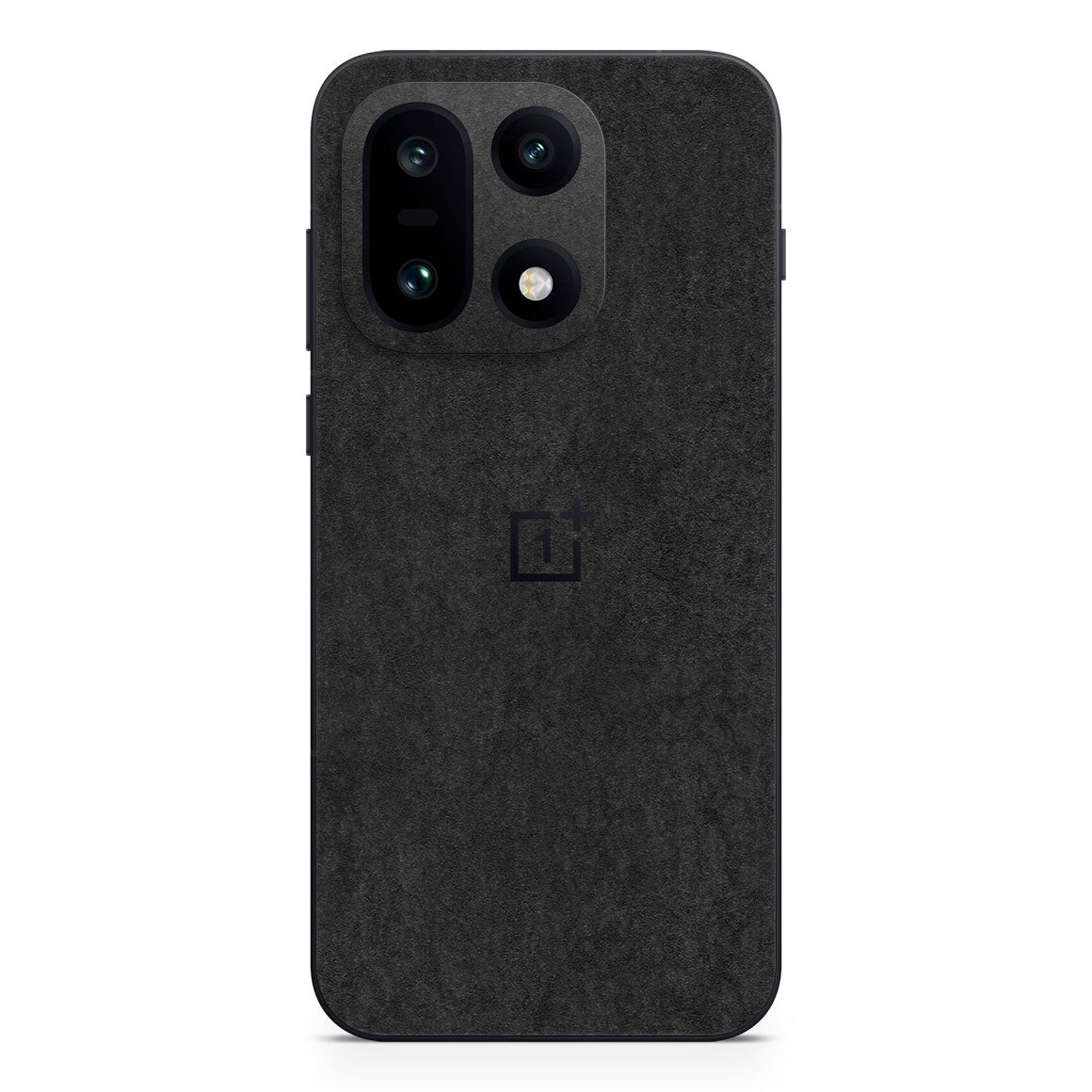 OnePlus 15 Stone Series Slate Skin