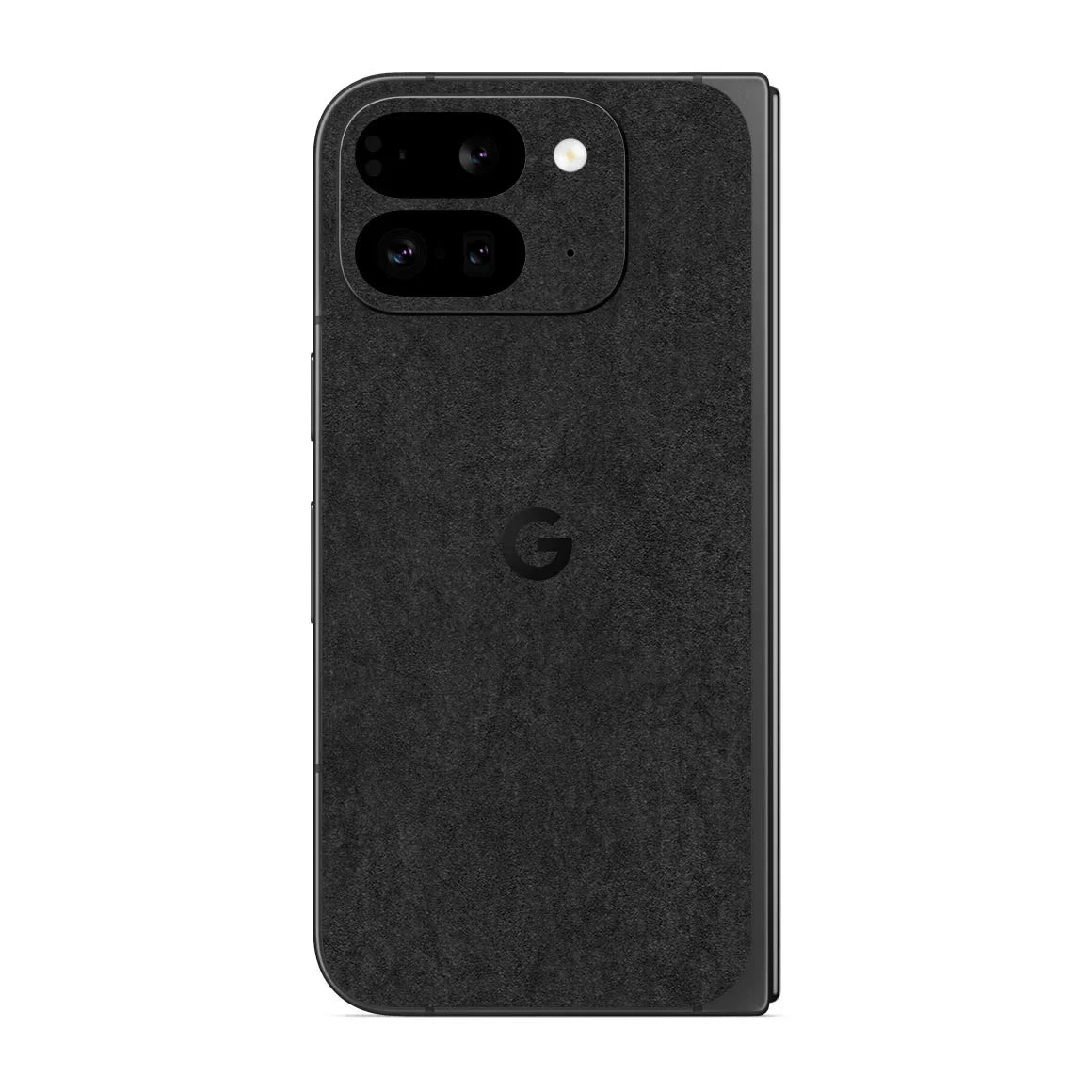 Pixel 9 Pro Fold Stone Series Slate Skin
