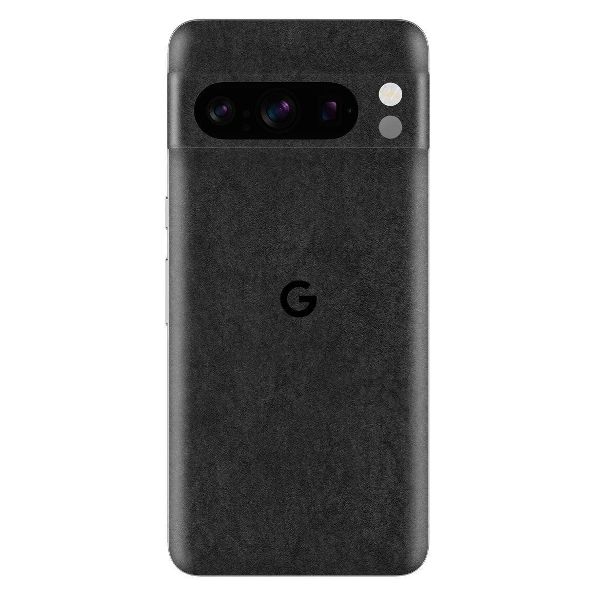 Google Pixel 8 Pro Stone Series Skins - Slickwraps