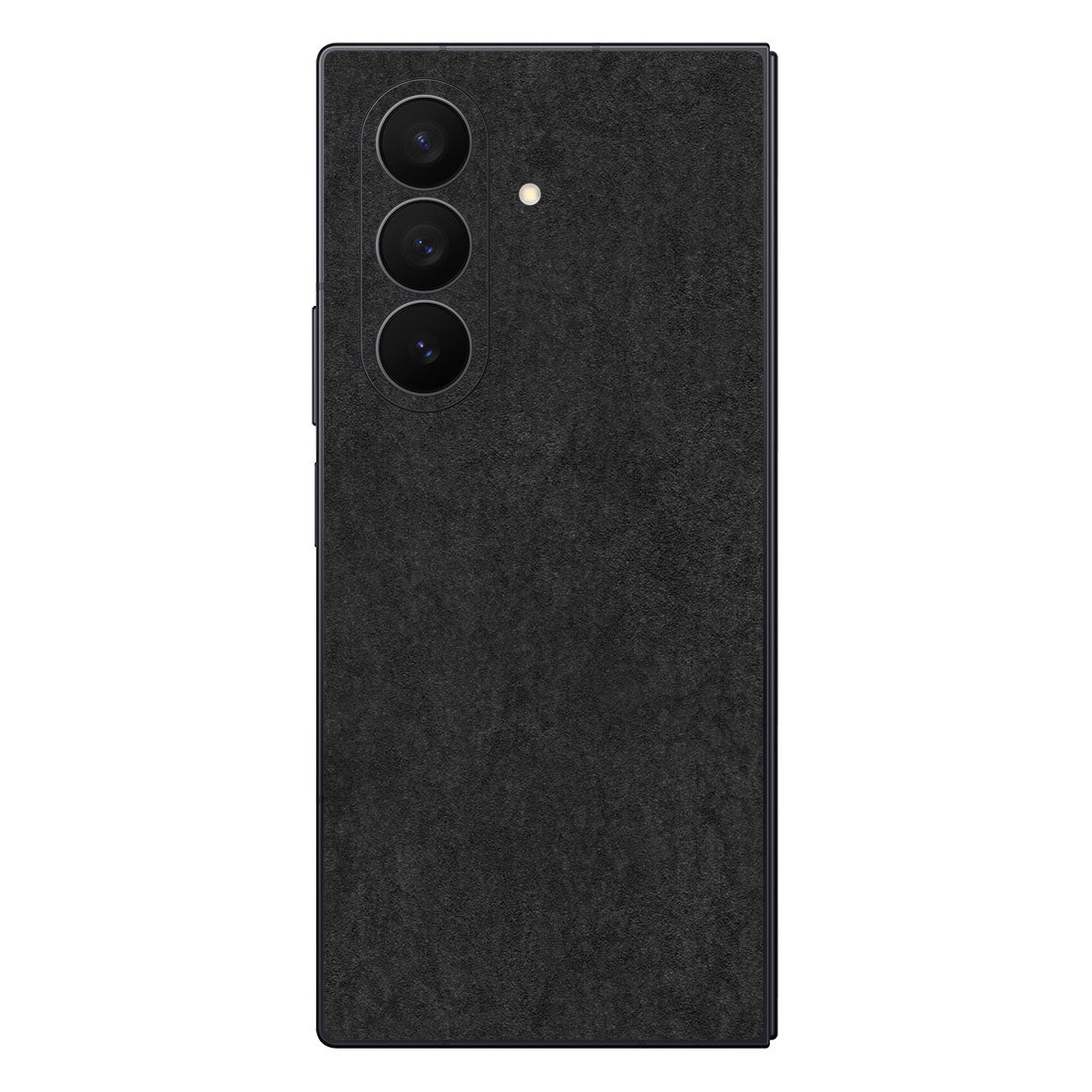 Galaxy Z Fold 7 Stone Series Slate Skin