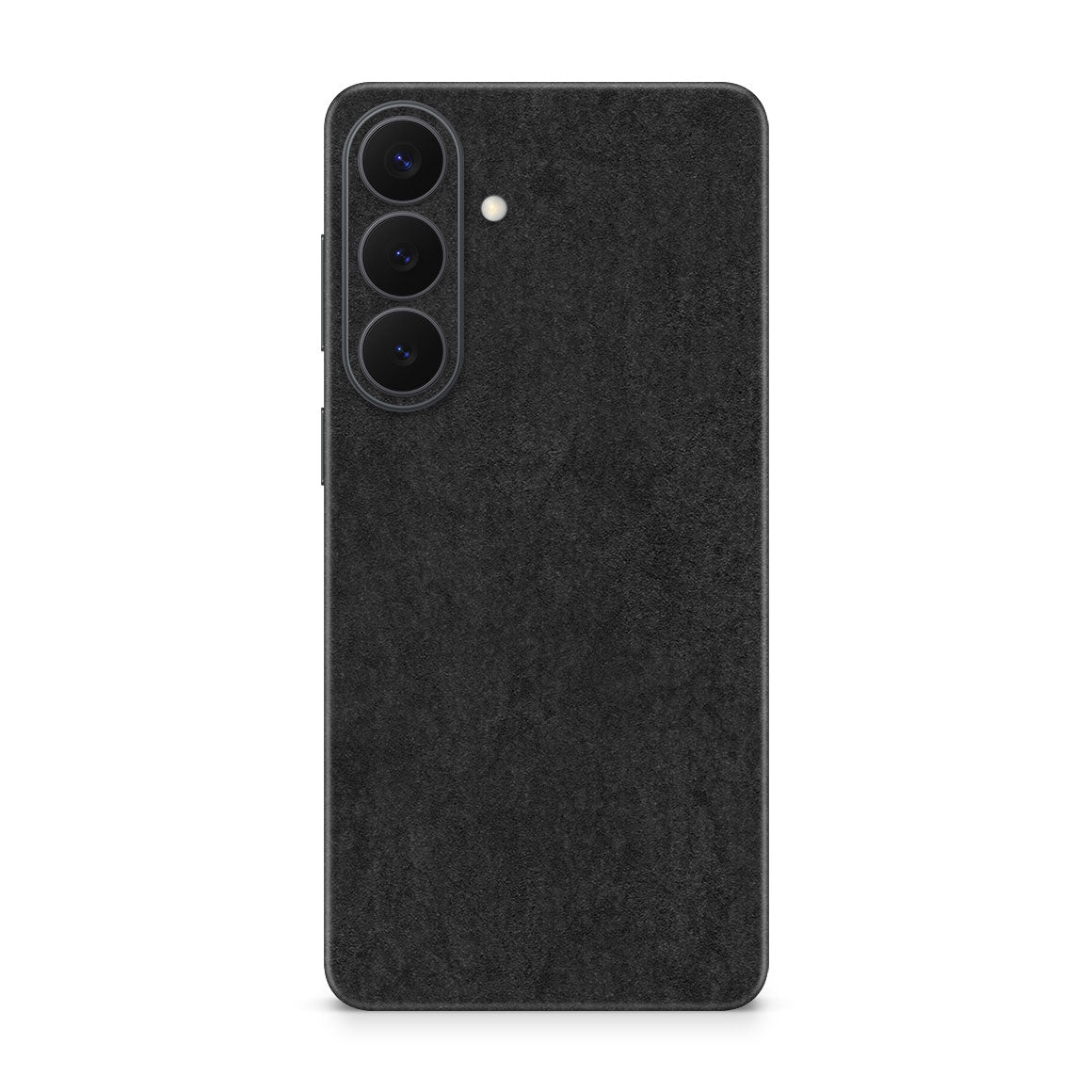 Galaxy S26 Plus Stone Series Slate Skin
