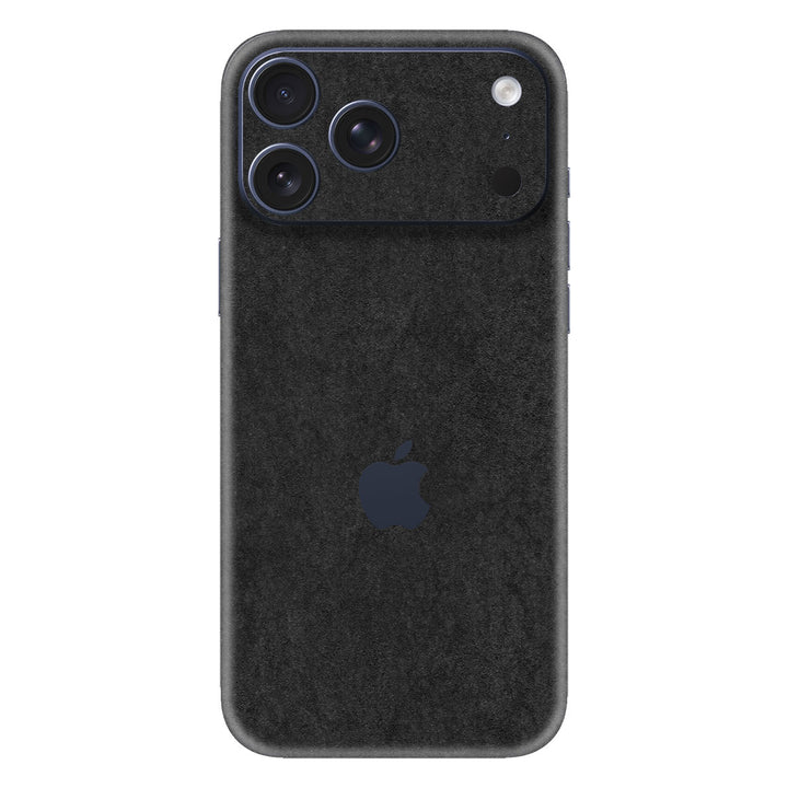 iPhone 17 Pro Max Stone Series Slate