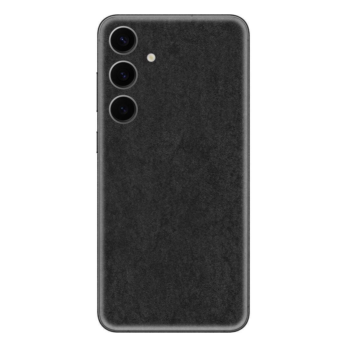 Galaxy S24 Plus Stone Series Skins - Slickwraps
