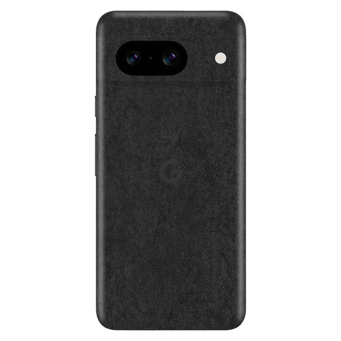 Google Pixel 8 Stone Series Skins - Slickwraps