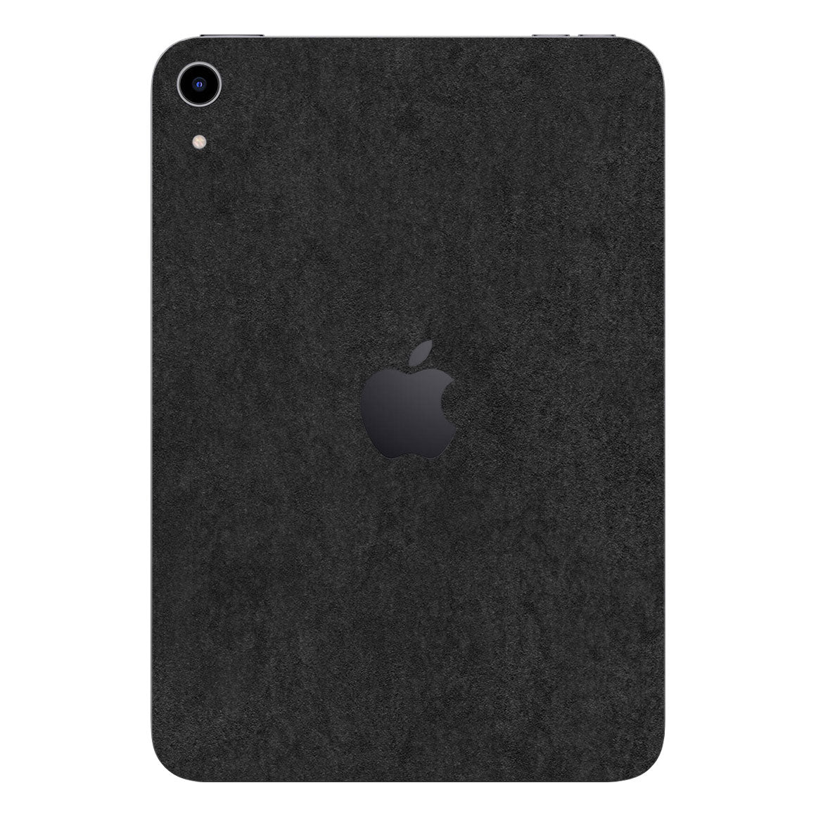 iPad Mini 7 (A17 Pro) Stone Series Skins/Wraps & Covers – Slickwraps