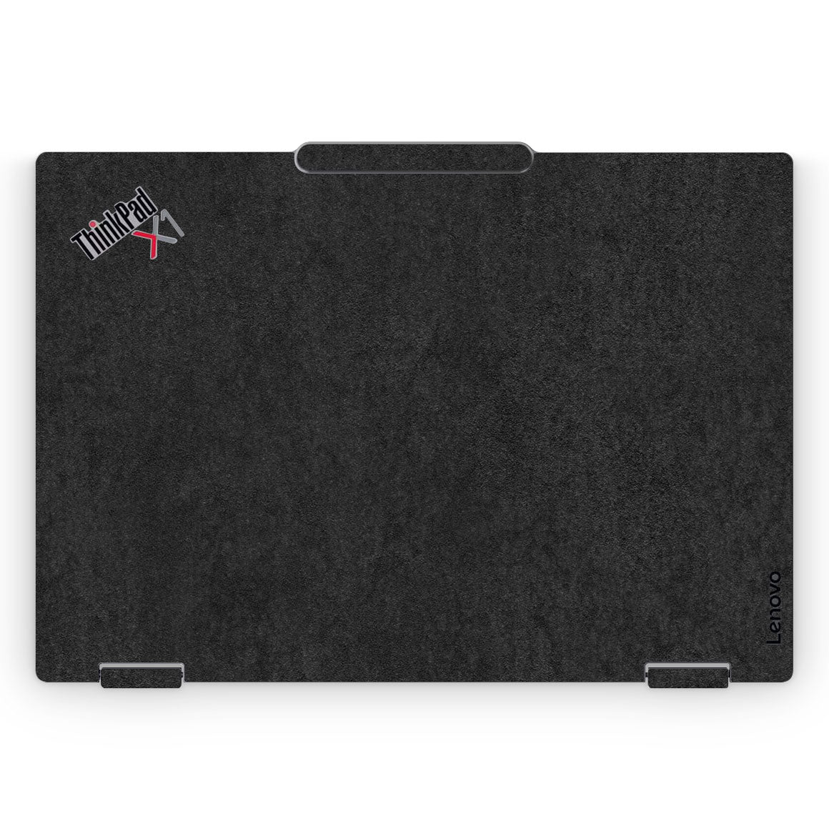 Lenovo ThinkPad X1 2-in-1 Gen 11 Stone Series Slate Skin