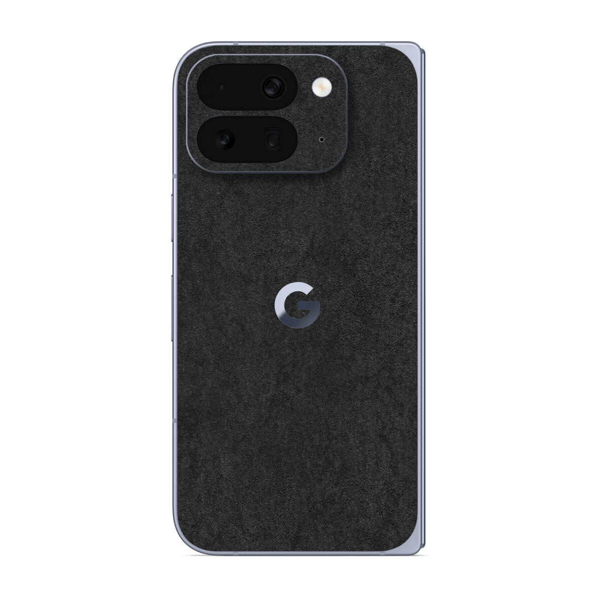 Pixel 10 Pro Fold Stone Series Slate Skin