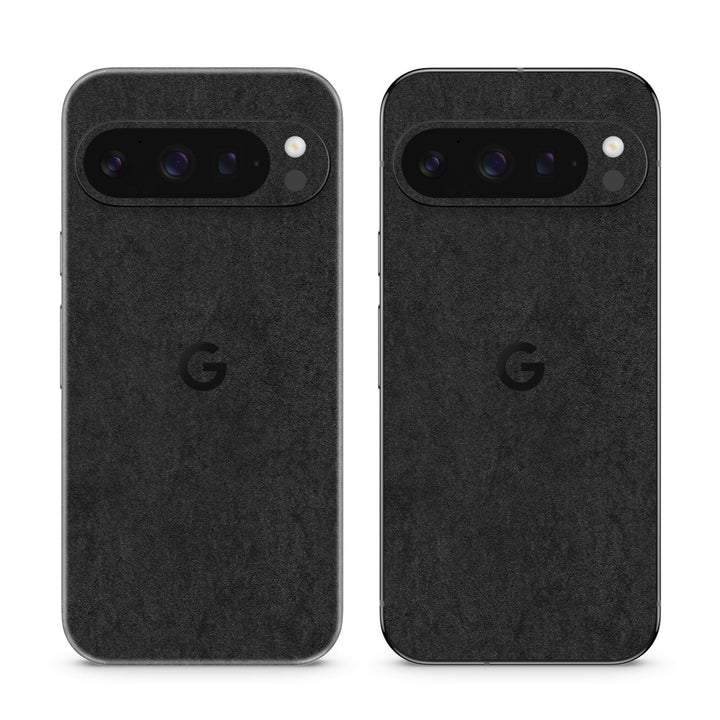 Pixel 10 Pro Stone Series Slate Skin