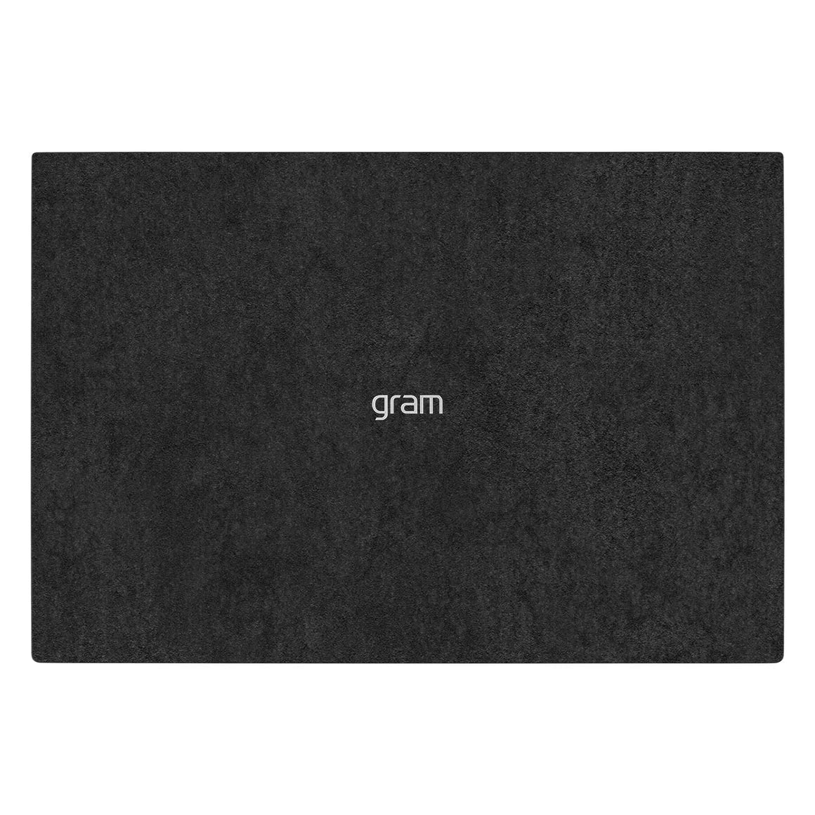 LG Gram 15.6-inch Stone Series Slate Skin