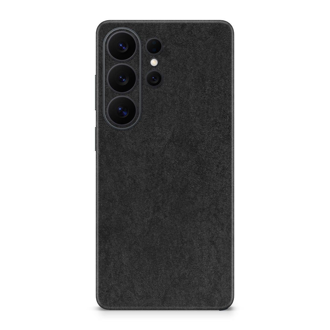 Galaxy S26 Ultra Stone Series Slate Skin