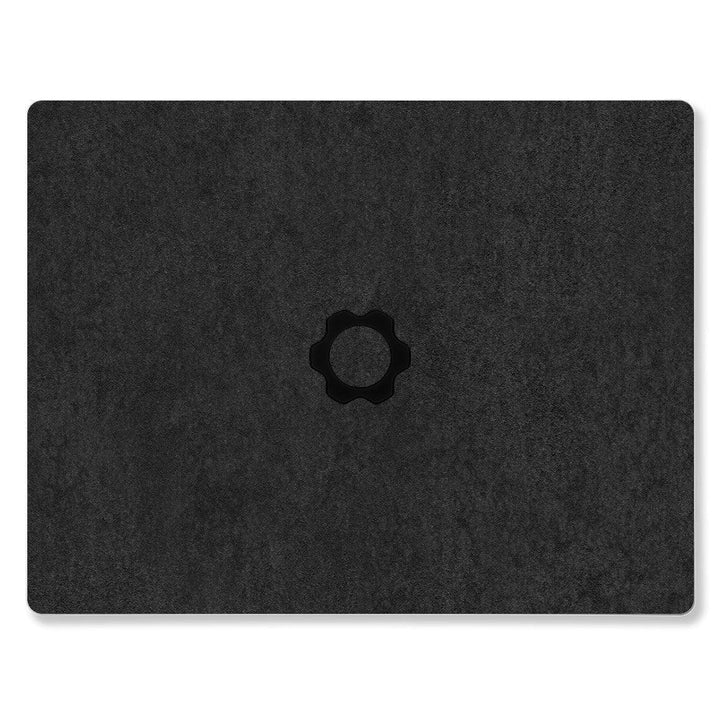 Framework Laptop 13 Stone Series Slate Skin