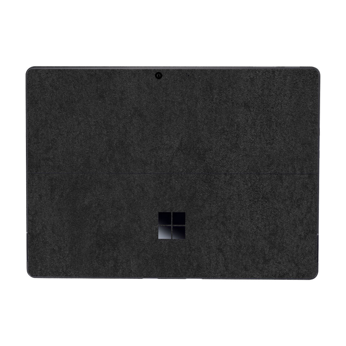 Surface Pro 11 Stone Series Slate Skin