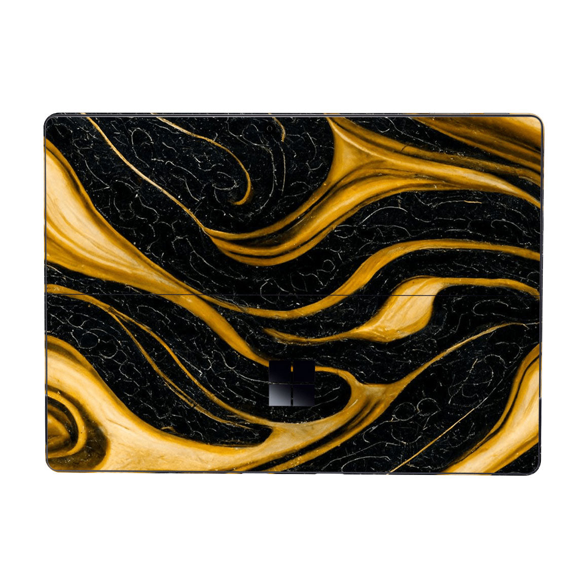 Surface Pro 11 Custom Skin