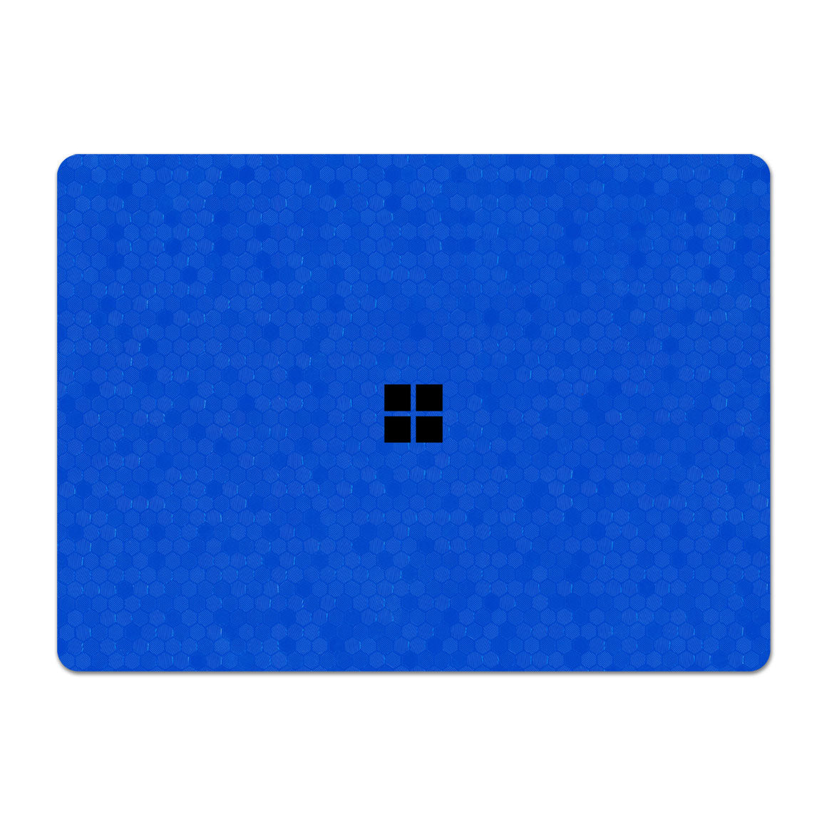 Surface Laptop 7 13.8-inch Honeycomb Series Skins