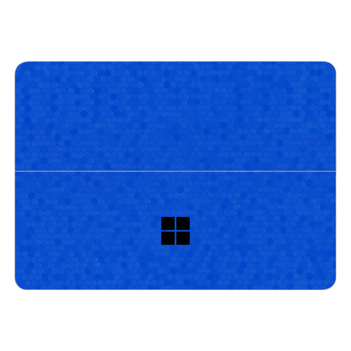 Surface Laptop Studio 2 Honeycomb Series Skins