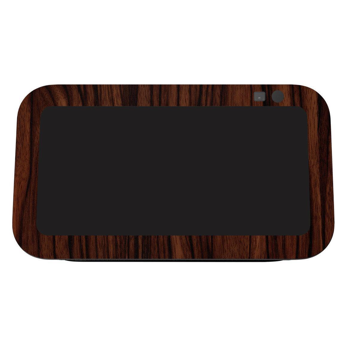 Amazon Echo Show 5 (3rd Gen) Wood Series Skins - Slickwraps