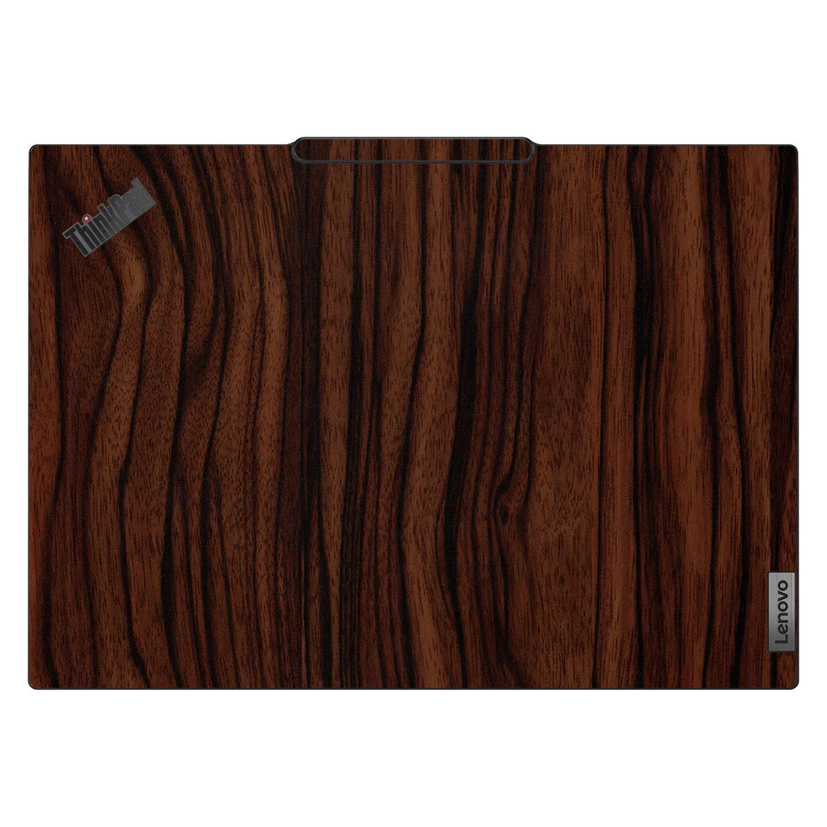 Lenovo ThinkPad T14 Gen 5 Wood Series Ebony Skin