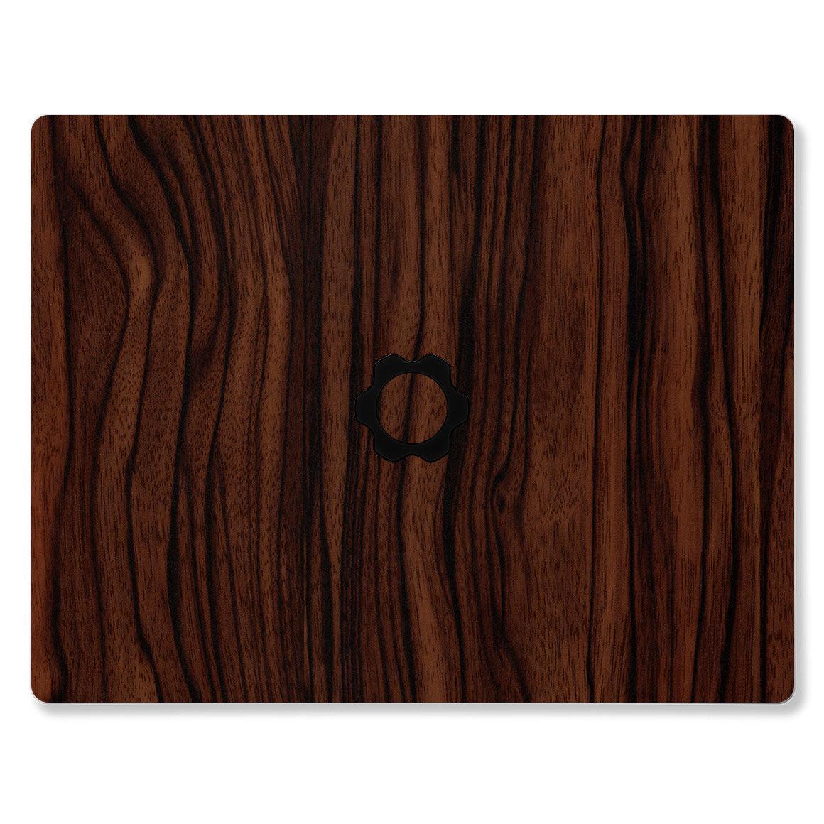 Framework Laptop 13 Wood Series Skins - Slickwraps