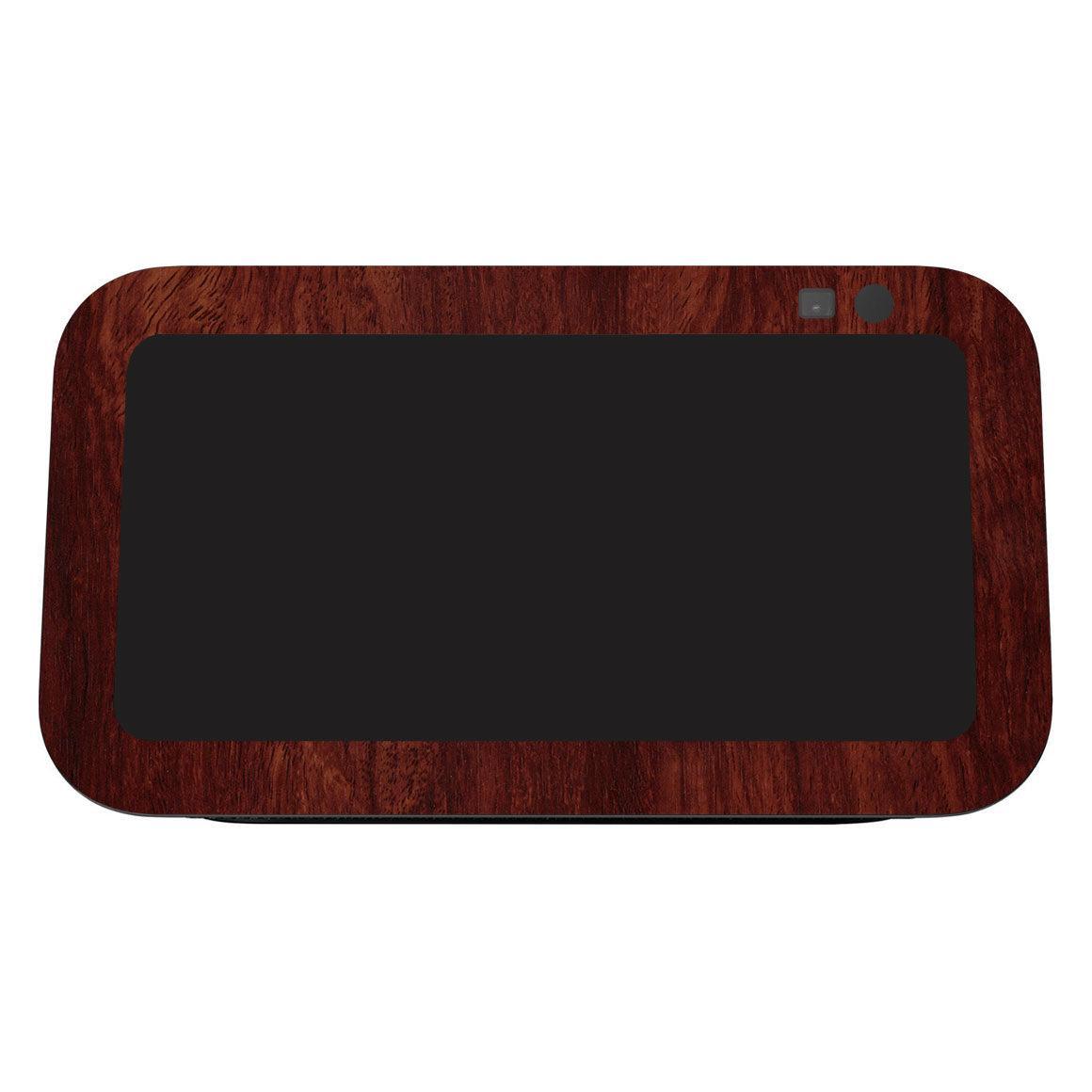 Amazon Echo Show 5 (3rd Gen) Wood Series Skins - Slickwraps