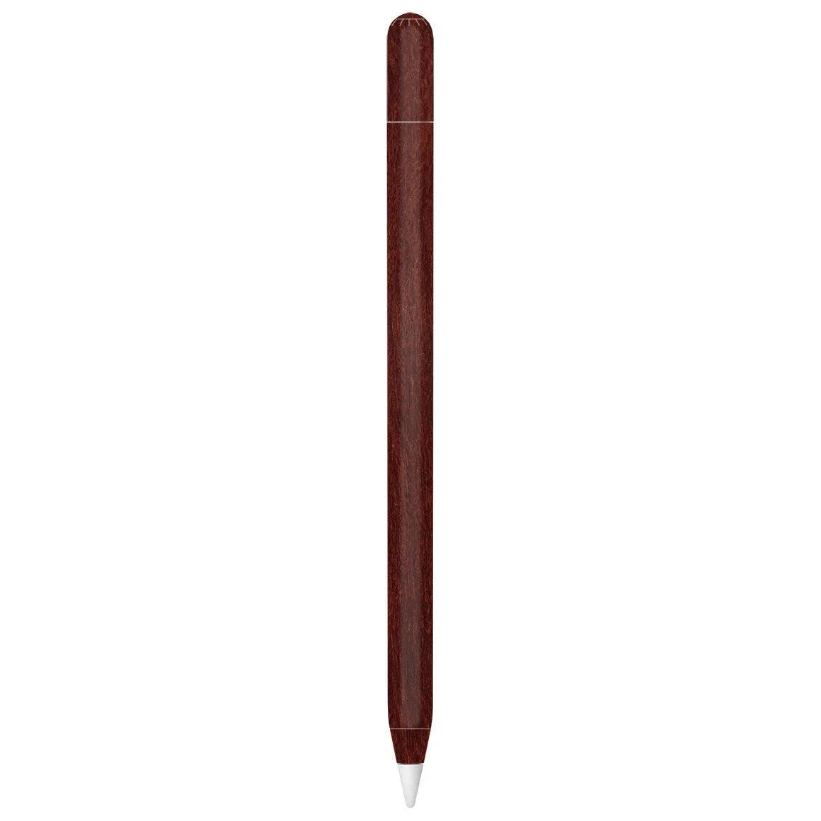 Apple Pencil (USB-C) Wood Series Skins - Slickwraps