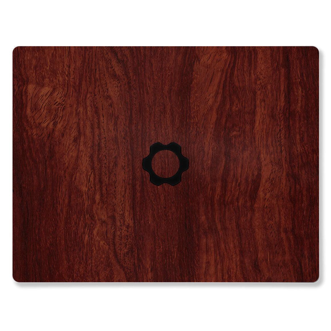 Framework Laptop 13 Wood Series Skins - Slickwraps