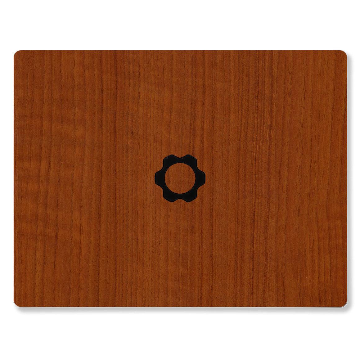 Framework Laptop 13 Wood Series Skins - Thumbnail 2