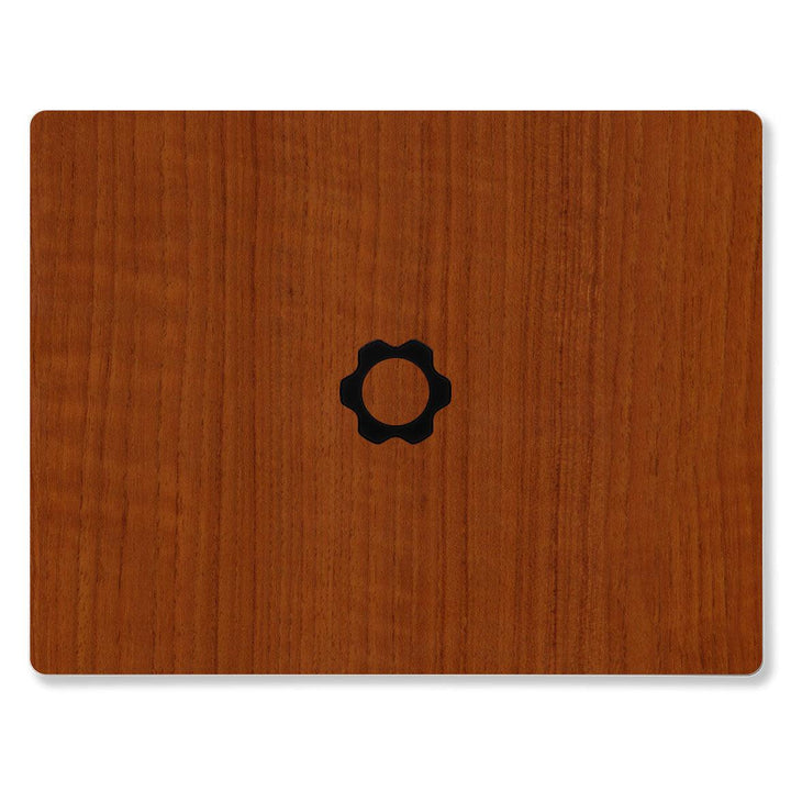 Framework Laptop 13 Wood Series Skins - Slickwraps