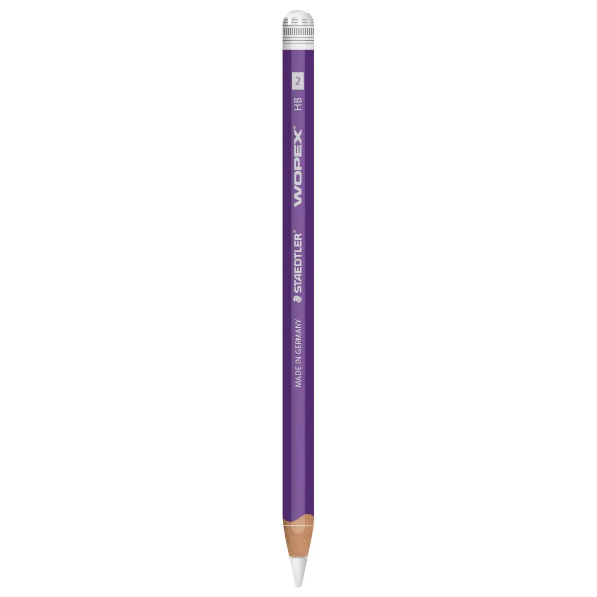 Apple Pencil Pro Creative Series Skins