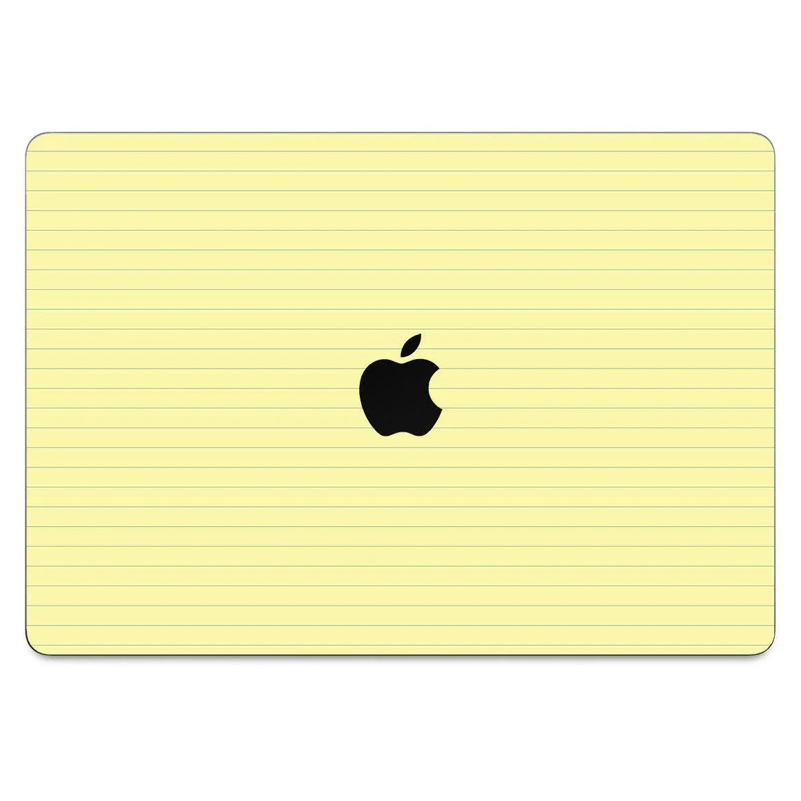 MacBook Air 15” Study Series Skins - Slickwraps