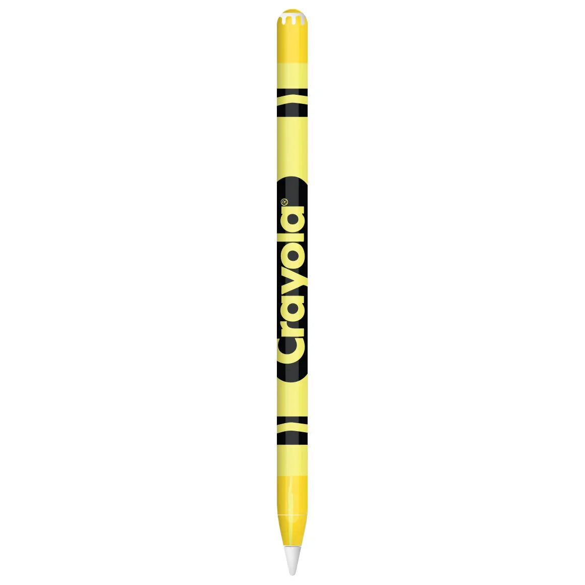 Apple Pencil Pro Creative Series Skins